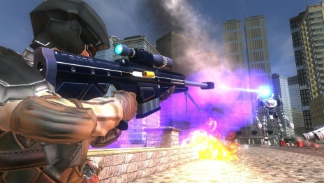 ���������꡼ No.021�Υ���ͥ������ / ���ϵ��ɱҷ�4.1 THE SHADOW OF NEW DESPAIR�פǤ�700����ʾ����80����ʾ�����ʼ�����Ѳ�ǽ�����¤�������饤��ץ쥤���Ǥ����餫��