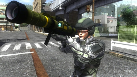 ���������꡼ No.022�Υ���ͥ������ / ���ϵ��ɱҷ�4.1 THE SHADOW OF NEW DESPAIR�פǤ�700����ʾ����80����ʾ�����ʼ�����Ѳ�ǽ�����¤�������饤��ץ쥤���Ǥ����餫��