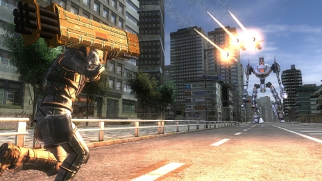 ���������꡼ No.023�Υ���ͥ������ / ���ϵ��ɱҷ�4.1 THE SHADOW OF NEW DESPAIR�פǤ�700����ʾ����80����ʾ�����ʼ�����Ѳ�ǽ�����¤�������饤��ץ쥤���Ǥ����餫��