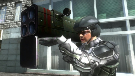 ���������꡼ No.024�Υ���ͥ������ / ���ϵ��ɱҷ�4.1 THE SHADOW OF NEW DESPAIR�פǤ�700����ʾ����80����ʾ�����ʼ�����Ѳ�ǽ�����¤�������饤��ץ쥤���Ǥ����餫��