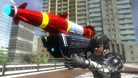 ���������꡼ No.025�Υ���ͥ������ / ���ϵ��ɱҷ�4.1 THE SHADOW OF NEW DESPAIR�פǤ�700����ʾ����80����ʾ�����ʼ�����Ѳ�ǽ�����¤�������饤��ץ쥤���Ǥ����餫��