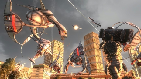 ���������꡼ No.027�Υ���ͥ������ / ���ϵ��ɱҷ�4.1 THE SHADOW OF NEW DESPAIR�פǤ�700����ʾ����80����ʾ�����ʼ�����Ѳ�ǽ�����¤�������饤��ץ쥤���Ǥ����餫��