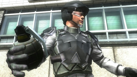 ���������꡼ No.028�Υ���ͥ������ / ���ϵ��ɱҷ�4.1 THE SHADOW OF NEW DESPAIR�פǤ�700����ʾ����80����ʾ�����ʼ�����Ѳ�ǽ�����¤�������饤��ץ쥤���Ǥ����餫��