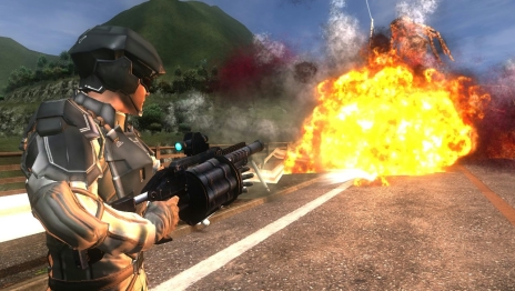 ���������꡼ No.029�Υ���ͥ������ / ���ϵ��ɱҷ�4.1 THE SHADOW OF NEW DESPAIR�פǤ�700����ʾ����80����ʾ�����ʼ�����Ѳ�ǽ�����¤�������饤��ץ쥤���Ǥ����餫��