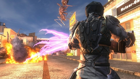 ���������꡼ No.030�Υ���ͥ������ / ���ϵ��ɱҷ�4.1 THE SHADOW OF NEW DESPAIR�פǤ�700����ʾ����80����ʾ�����ʼ�����Ѳ�ǽ�����¤�������饤��ץ쥤���Ǥ����餫��