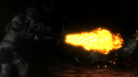 ���������꡼ No.031�Υ���ͥ������ / ���ϵ��ɱҷ�4.1 THE SHADOW OF NEW DESPAIR�פǤ�700����ʾ����80����ʾ�����ʼ�����Ѳ�ǽ�����¤�������饤��ץ쥤���Ǥ����餫��