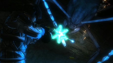 ���������꡼ No.033�Υ���ͥ������ / ���ϵ��ɱҷ�4.1 THE SHADOW OF NEW DESPAIR�פǤ�700����ʾ����80����ʾ�����ʼ�����Ѳ�ǽ�����¤�������饤��ץ쥤���Ǥ����餫��