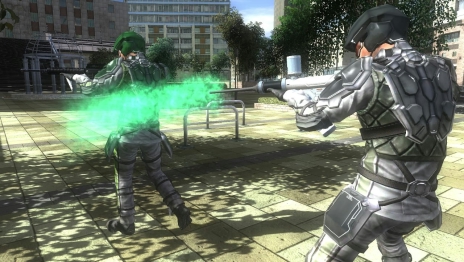 ���������꡼ No.034�Υ���ͥ������ / ���ϵ��ɱҷ�4.1 THE SHADOW OF NEW DESPAIR�פǤ�700����ʾ����80����ʾ�����ʼ�����Ѳ�ǽ�����¤�������饤��ץ쥤���Ǥ����餫��