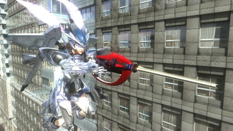 ���������꡼ No.035�Υ���ͥ������ / ���ϵ��ɱҷ�4.1 THE SHADOW OF NEW DESPAIR�פǤ�700����ʾ����80����ʾ�����ʼ�����Ѳ�ǽ�����¤�������饤��ץ쥤���Ǥ����餫��