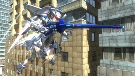 ���������꡼ No.036�Υ���ͥ������ / ���ϵ��ɱҷ�4.1 THE SHADOW OF NEW DESPAIR�פǤ�700����ʾ����80����ʾ�����ʼ�����Ѳ�ǽ�����¤�������饤��ץ쥤���Ǥ����餫��