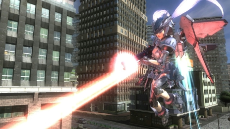 ���������꡼ No.037�Υ���ͥ������ / ���ϵ��ɱҷ�4.1 THE SHADOW OF NEW DESPAIR�פǤ�700����ʾ����80����ʾ�����ʼ�����Ѳ�ǽ�����¤�������饤��ץ쥤���Ǥ����餫��