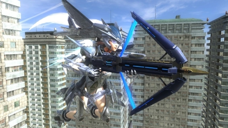 ���������꡼ No.038�Υ���ͥ������ / ���ϵ��ɱҷ�4.1 THE SHADOW OF NEW DESPAIR�פǤ�700����ʾ����80����ʾ�����ʼ�����Ѳ�ǽ�����¤�������饤��ץ쥤���Ǥ����餫��