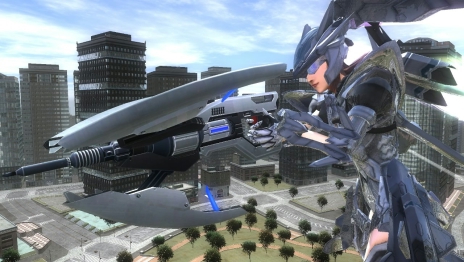 ���������꡼ No.039�Υ���ͥ������ / ���ϵ��ɱҷ�4.1 THE SHADOW OF NEW DESPAIR�פǤ�700����ʾ����80����ʾ�����ʼ�����Ѳ�ǽ�����¤�������饤��ץ쥤���Ǥ����餫��