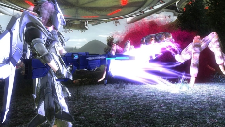 ���������꡼ No.040�Υ���ͥ������ / ���ϵ��ɱҷ�4.1 THE SHADOW OF NEW DESPAIR�פǤ�700����ʾ����80����ʾ�����ʼ�����Ѳ�ǽ�����¤�������饤��ץ쥤���Ǥ����餫��