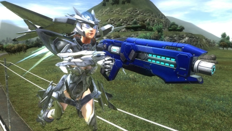 ���������꡼ No.041�Υ���ͥ������ / ���ϵ��ɱҷ�4.1 THE SHADOW OF NEW DESPAIR�פǤ�700����ʾ����80����ʾ�����ʼ�����Ѳ�ǽ�����¤�������饤��ץ쥤���Ǥ����餫��