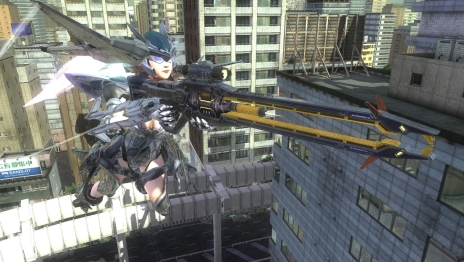 ���������꡼ No.042�Υ���ͥ������ / ���ϵ��ɱҷ�4.1 THE SHADOW OF NEW DESPAIR�פǤ�700����ʾ����80����ʾ�����ʼ�����Ѳ�ǽ�����¤�������饤��ץ쥤���Ǥ����餫��