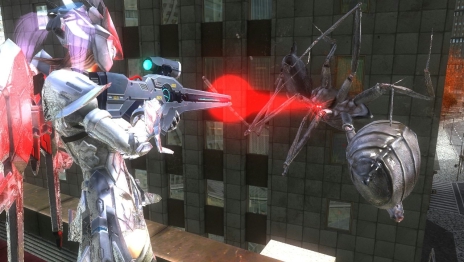 ���������꡼ No.043�Υ���ͥ������ / ���ϵ��ɱҷ�4.1 THE SHADOW OF NEW DESPAIR�פǤ�700����ʾ����80����ʾ�����ʼ�����Ѳ�ǽ�����¤�������饤��ץ쥤���Ǥ����餫��