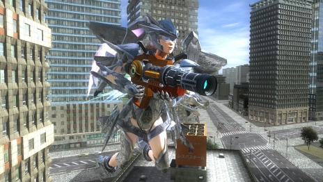 ���������꡼ No.044�Υ���ͥ������ / ���ϵ��ɱҷ�4.1 THE SHADOW OF NEW DESPAIR�פǤ�700����ʾ����80����ʾ�����ʼ�����Ѳ�ǽ�����¤�������饤��ץ쥤���Ǥ����餫��