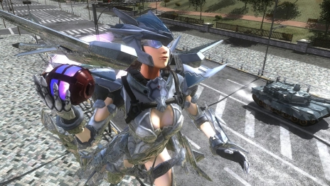 ���������꡼ No.045�Υ���ͥ������ / ���ϵ��ɱҷ�4.1 THE SHADOW OF NEW DESPAIR�פǤ�700����ʾ����80����ʾ�����ʼ�����Ѳ�ǽ�����¤�������饤��ץ쥤���Ǥ����餫��