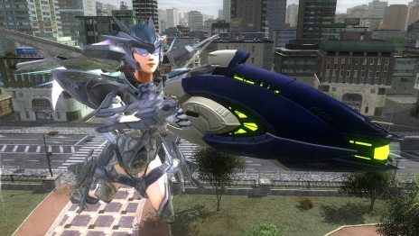 ���������꡼ No.046�Υ���ͥ������ / ���ϵ��ɱҷ�4.1 THE SHADOW OF NEW DESPAIR�פǤ�700����ʾ����80����ʾ�����ʼ�����Ѳ�ǽ�����¤�������饤��ץ쥤���Ǥ����餫��