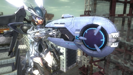 ���������꡼ No.047�Υ���ͥ������ / ���ϵ��ɱҷ�4.1 THE SHADOW OF NEW DESPAIR�פǤ�700����ʾ����80����ʾ�����ʼ�����Ѳ�ǽ�����¤�������饤��ץ쥤���Ǥ����餫��