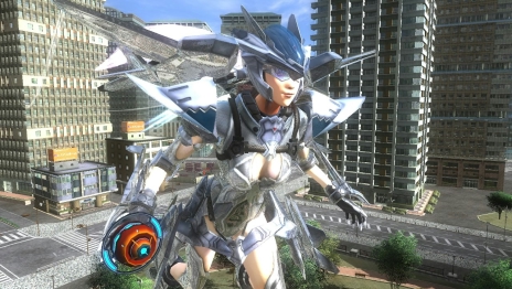 ���������꡼ No.048�Υ���ͥ������ / ���ϵ��ɱҷ�4.1 THE SHADOW OF NEW DESPAIR�פǤ�700����ʾ����80����ʾ�����ʼ�����Ѳ�ǽ�����¤�������饤��ץ쥤���Ǥ����餫��