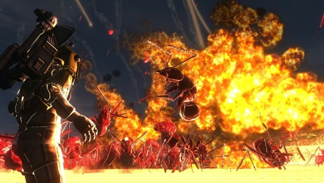 ���������꡼ No.050�Υ���ͥ������ / ���ϵ��ɱҷ�4.1 THE SHADOW OF NEW DESPAIR�פǤ�700����ʾ����80����ʾ�����ʼ�����Ѳ�ǽ�����¤�������饤��ץ쥤���Ǥ����餫��