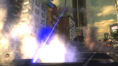 ���������꡼ No.051�Υ���ͥ������ / ���ϵ��ɱҷ�4.1 THE SHADOW OF NEW DESPAIR�פǤ�700����ʾ����80����ʾ�����ʼ�����Ѳ�ǽ�����¤�������饤��ץ쥤���Ǥ����餫��