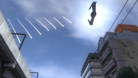 ���������꡼ No.052�Υ���ͥ������ / ���ϵ��ɱҷ�4.1 THE SHADOW OF NEW DESPAIR�פǤ�700����ʾ����80����ʾ�����ʼ�����Ѳ�ǽ�����¤�������饤��ץ쥤���Ǥ����餫��