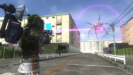 ���������꡼ No.053�Υ���ͥ������ / ���ϵ��ɱҷ�4.1 THE SHADOW OF NEW DESPAIR�פǤ�700����ʾ����80����ʾ�����ʼ�����Ѳ�ǽ�����¤�������饤��ץ쥤���Ǥ����餫��