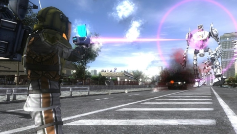 ���������꡼ No.054�Υ���ͥ������ / ���ϵ��ɱҷ�4.1 THE SHADOW OF NEW DESPAIR�פǤ�700����ʾ����80����ʾ�����ʼ�����Ѳ�ǽ�����¤�������饤��ץ쥤���Ǥ����餫��