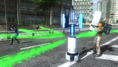 ���������꡼ No.055�Υ���ͥ������ / ���ϵ��ɱҷ�4.1 THE SHADOW OF NEW DESPAIR�פǤ�700����ʾ����80����ʾ�����ʼ�����Ѳ�ǽ�����¤�������饤��ץ쥤���Ǥ����餫��