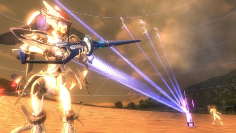 ���������꡼ No.056�Υ���ͥ������ / ���ϵ��ɱҷ�4.1 THE SHADOW OF NEW DESPAIR�פǤ�700����ʾ����80����ʾ�����ʼ�����Ѳ�ǽ�����¤�������饤��ץ쥤���Ǥ����餫��