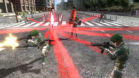 ���������꡼ No.057�Υ���ͥ������ / ���ϵ��ɱҷ�4.1 THE SHADOW OF NEW DESPAIR�פǤ�700����ʾ����80����ʾ�����ʼ�����Ѳ�ǽ�����¤�������饤��ץ쥤���Ǥ����餫��