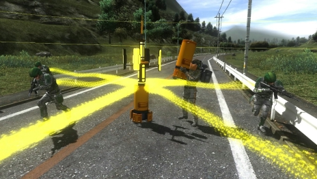 ���������꡼ No.058�Υ���ͥ������ / ���ϵ��ɱҷ�4.1 THE SHADOW OF NEW DESPAIR�פǤ�700����ʾ����80����ʾ�����ʼ�����Ѳ�ǽ�����¤�������饤��ץ쥤���Ǥ����餫��