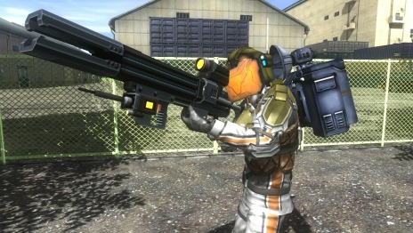 ���������꡼ No.060�Υ���ͥ������ / ���ϵ��ɱҷ�4.1 THE SHADOW OF NEW DESPAIR�פǤ�700����ʾ����80����ʾ�����ʼ�����Ѳ�ǽ�����¤�������饤��ץ쥤���Ǥ����餫��