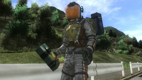 ���������꡼ No.061�Υ���ͥ������ / ���ϵ��ɱҷ�4.1 THE SHADOW OF NEW DESPAIR�פǤ�700����ʾ����80����ʾ�����ʼ�����Ѳ�ǽ�����¤�������饤��ץ쥤���Ǥ����餫��