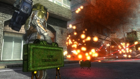 ���������꡼ No.062�Υ���ͥ������ / ���ϵ��ɱҷ�4.1 THE SHADOW OF NEW DESPAIR�פǤ�700����ʾ����80����ʾ�����ʼ�����Ѳ�ǽ�����¤�������饤��ץ쥤���Ǥ����餫��