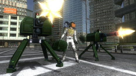 ���������꡼ No.063�Υ���ͥ������ / ���ϵ��ɱҷ�4.1 THE SHADOW OF NEW DESPAIR�פǤ�700����ʾ����80����ʾ�����ʼ�����Ѳ�ǽ�����¤�������饤��ץ쥤���Ǥ����餫��