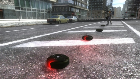 ���������꡼ No.064�Υ���ͥ������ / ���ϵ��ɱҷ�4.1 THE SHADOW OF NEW DESPAIR�פǤ�700����ʾ����80����ʾ�����ʼ�����Ѳ�ǽ�����¤�������饤��ץ쥤���Ǥ����餫��