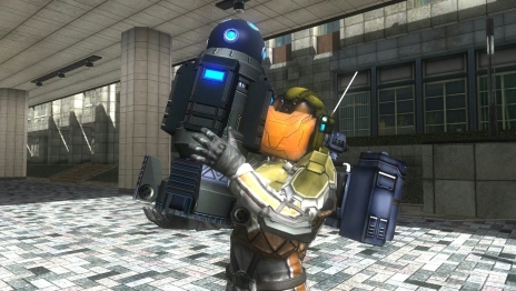 ���������꡼ No.065�Υ���ͥ������ / ���ϵ��ɱҷ�4.1 THE SHADOW OF NEW DESPAIR�פǤ�700����ʾ����80����ʾ�����ʼ�����Ѳ�ǽ�����¤�������饤��ץ쥤���Ǥ����餫��