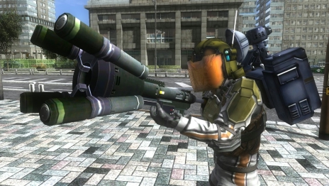 ���������꡼ No.066�Υ���ͥ������ / ���ϵ��ɱҷ�4.1 THE SHADOW OF NEW DESPAIR�פǤ�700����ʾ����80����ʾ�����ʼ�����Ѳ�ǽ�����¤�������饤��ץ쥤���Ǥ����餫��