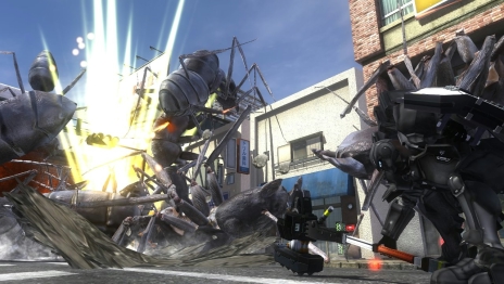 ���������꡼ No.067�Υ���ͥ������ / ���ϵ��ɱҷ�4.1 THE SHADOW OF NEW DESPAIR�פǤ�700����ʾ����80����ʾ�����ʼ�����Ѳ�ǽ�����¤�������饤��ץ쥤���Ǥ����餫��