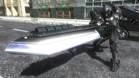 ���������꡼ No.068�Υ���ͥ������ / ���ϵ��ɱҷ�4.1 THE SHADOW OF NEW DESPAIR�פǤ�700����ʾ����80����ʾ�����ʼ�����Ѳ�ǽ�����¤�������饤��ץ쥤���Ǥ����餫��