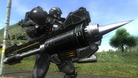 ���������꡼ No.069�Υ���ͥ������ / ���ϵ��ɱҷ�4.1 THE SHADOW OF NEW DESPAIR�פǤ�700����ʾ����80����ʾ�����ʼ�����Ѳ�ǽ�����¤�������饤��ץ쥤���Ǥ����餫��