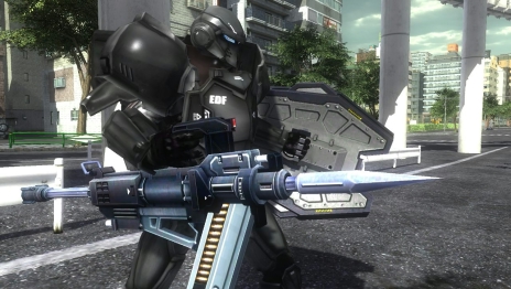 ���������꡼ No.070�Υ���ͥ������ / ���ϵ��ɱҷ�4.1 THE SHADOW OF NEW DESPAIR�פǤ�700����ʾ����80����ʾ�����ʼ�����Ѳ�ǽ�����¤�������饤��ץ쥤���Ǥ����餫��