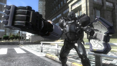 ���������꡼ No.071�Υ���ͥ������ / ���ϵ��ɱҷ�4.1 THE SHADOW OF NEW DESPAIR�פǤ�700����ʾ����80����ʾ�����ʼ�����Ѳ�ǽ�����¤�������饤��ץ쥤���Ǥ����餫��