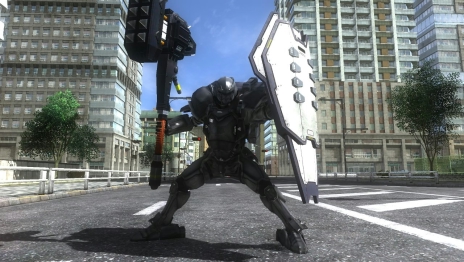 ���������꡼ No.072�Υ���ͥ������ / ���ϵ��ɱҷ�4.1 THE SHADOW OF NEW DESPAIR�פǤ�700����ʾ����80����ʾ�����ʼ�����Ѳ�ǽ�����¤�������饤��ץ쥤���Ǥ����餫��