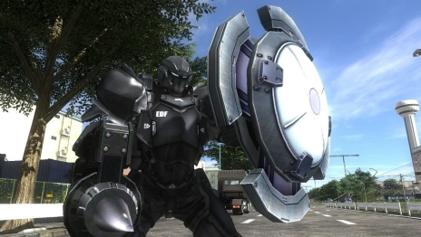 ���������꡼ No.073�Υ���ͥ������ / ���ϵ��ɱҷ�4.1 THE SHADOW OF NEW DESPAIR�פǤ�700����ʾ����80����ʾ�����ʼ�����Ѳ�ǽ�����¤�������饤��ץ쥤���Ǥ����餫��