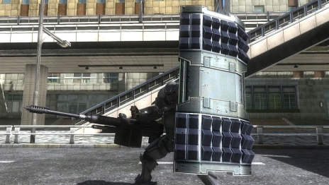 ���������꡼ No.074�Υ���ͥ������ / ���ϵ��ɱҷ�4.1 THE SHADOW OF NEW DESPAIR�פǤ�700����ʾ����80����ʾ�����ʼ�����Ѳ�ǽ�����¤�������饤��ץ쥤���Ǥ����餫��